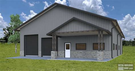 metal house kits alabama|steel buildings on clearance.